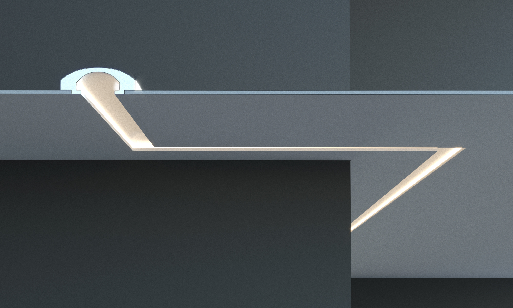 Молдинг орак декор. Молдинг со встроенной подсветкой. Молдинг led m07. Молдинг дд 616. Молдинг дд 616.