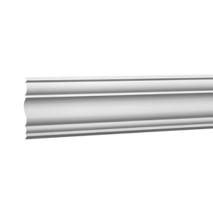 КАРНИЗ 1.50.293