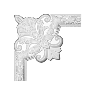 угловой элемент 1.52.283