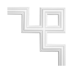 угловой элемент 1.52.286