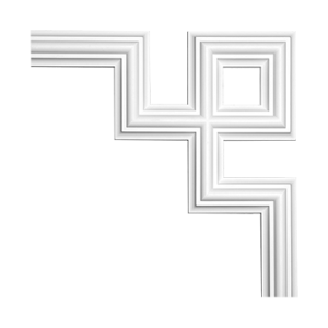 угловой элемент 1.52.287