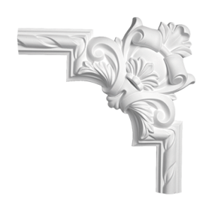 угловой элемент 1.52.288