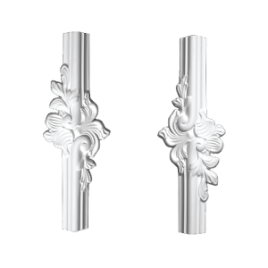 угловой элемент 1.52.289