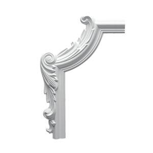 угловой элемент 1.52.290