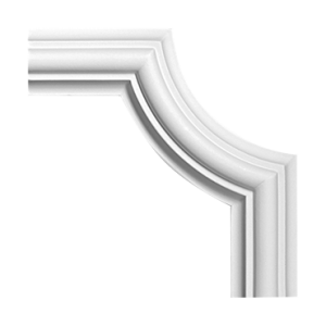 угловой элемент 1.52.308