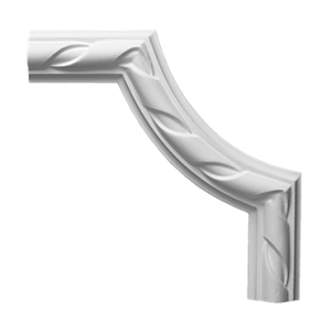 угловой элемент 1.52.312