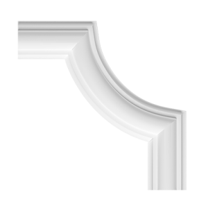 угловой элемент 1.52.322