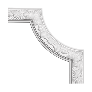 угловой элемент 1.52.348