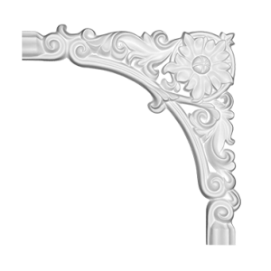 угловой элемент 1.52.375
