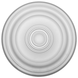 розетка 1.56.050 розетка 1.56.050