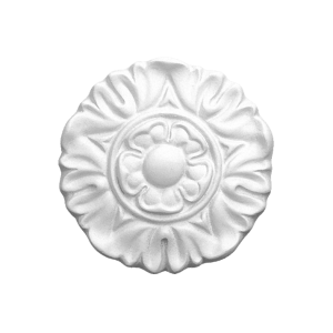 орнамент 1.60.017