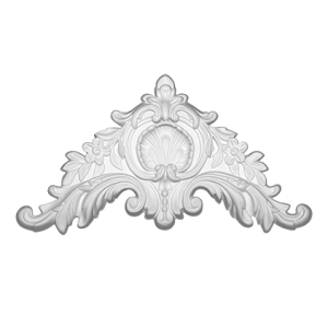 орнамент 1.60.030