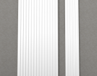 DD901-2m Панель