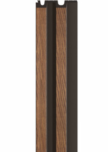 Панель LINERIO L-LINE MOCCA 2,65