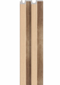 Панель LINERIO L-LINE NATURAL 2,65