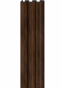 Панель LINERIO M-LINE CHOCOLAT 2,65