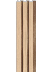 Панель LINERIO M-LINE NATURAL 2,65