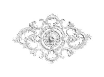 Др-73В Розетка врезная, 2219x1439x84мм Др-73В Розетка врезная, 2219x1439x84мм